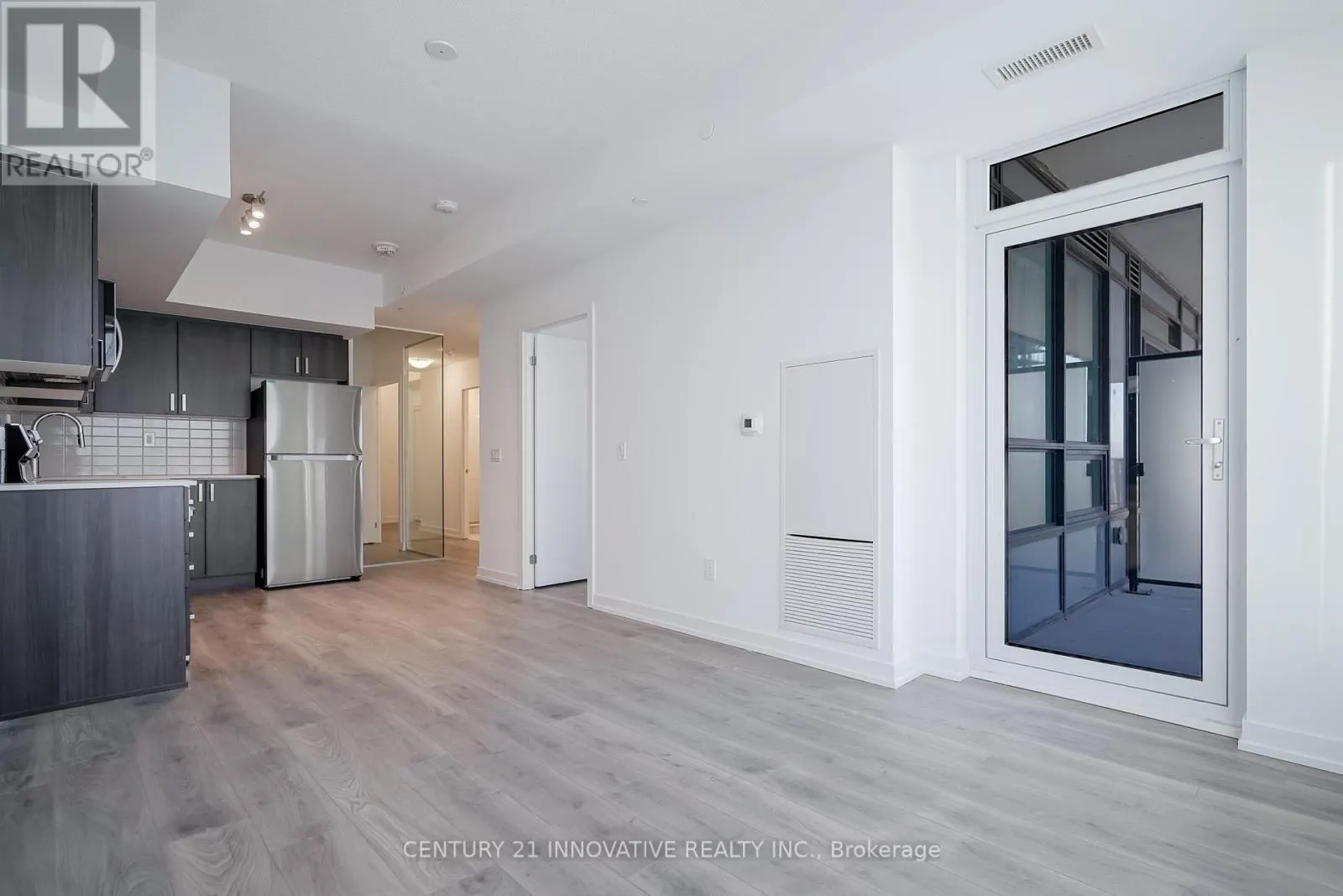 1703 - 1435 CELEBRATION DRIVE
