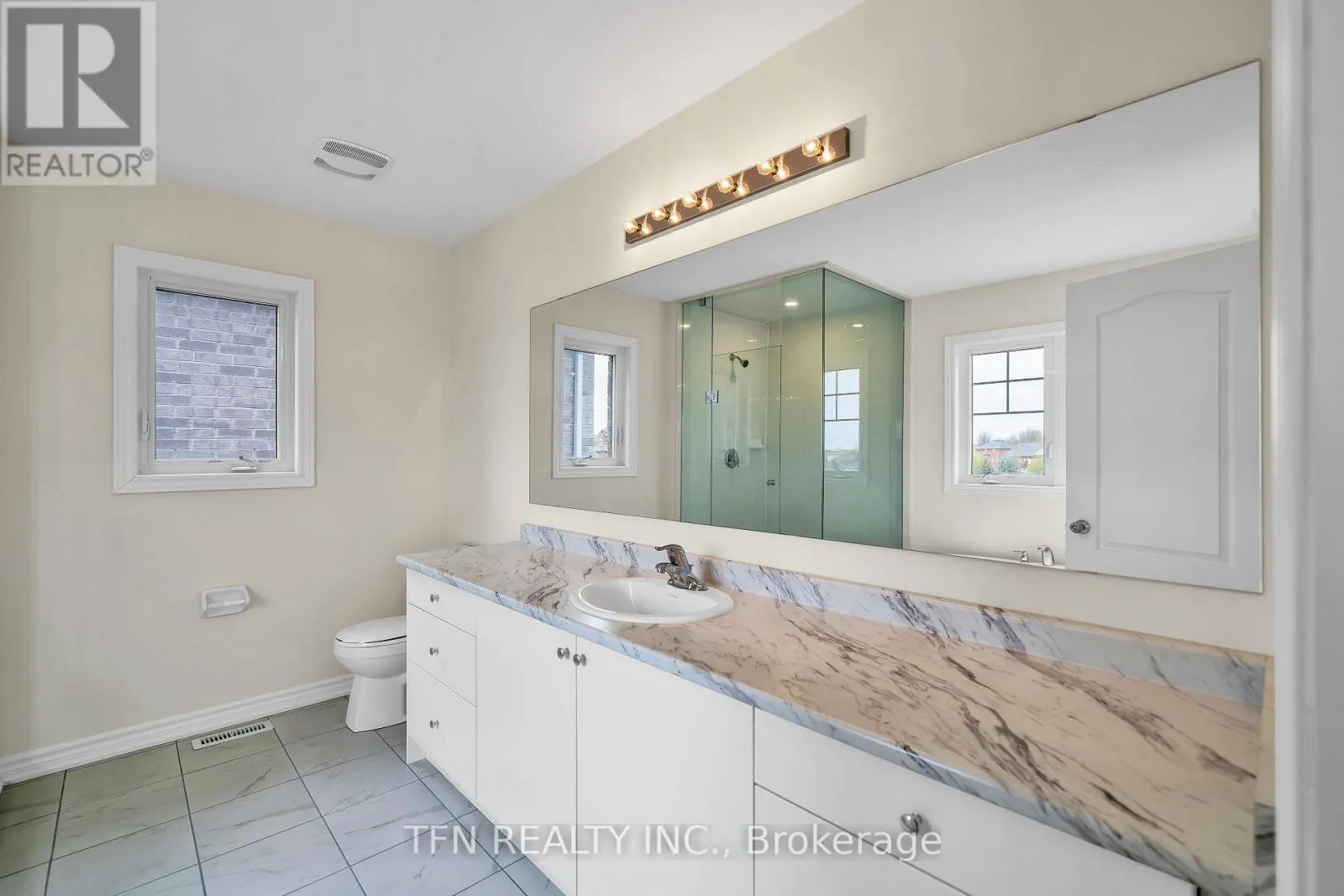 55 ROBIN TRAIL