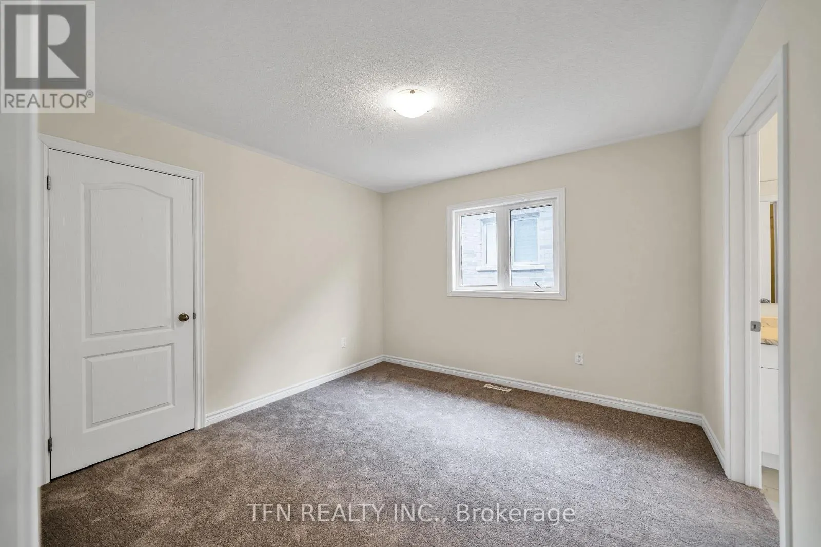 55 ROBIN TRAIL