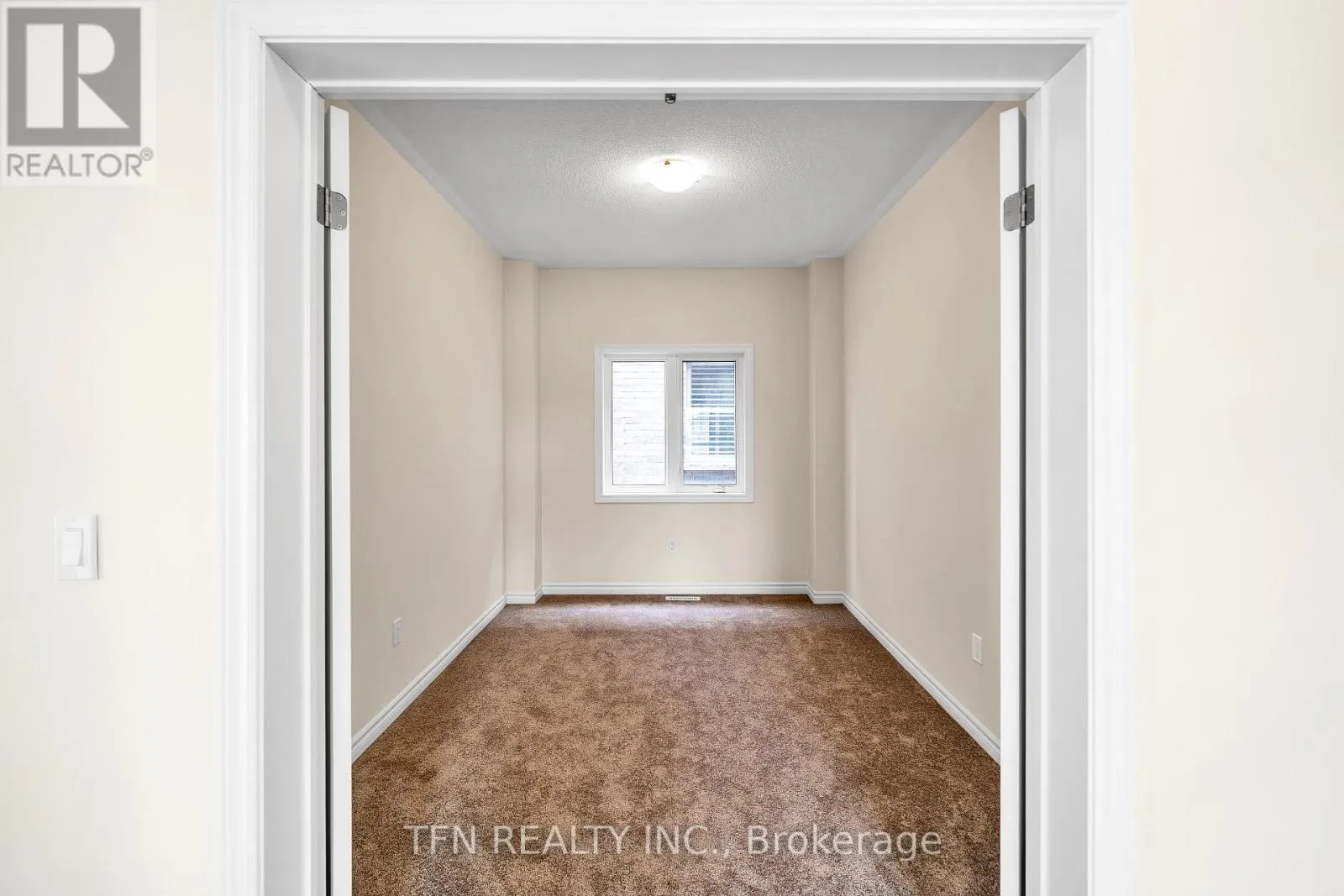 55 ROBIN TRAIL
