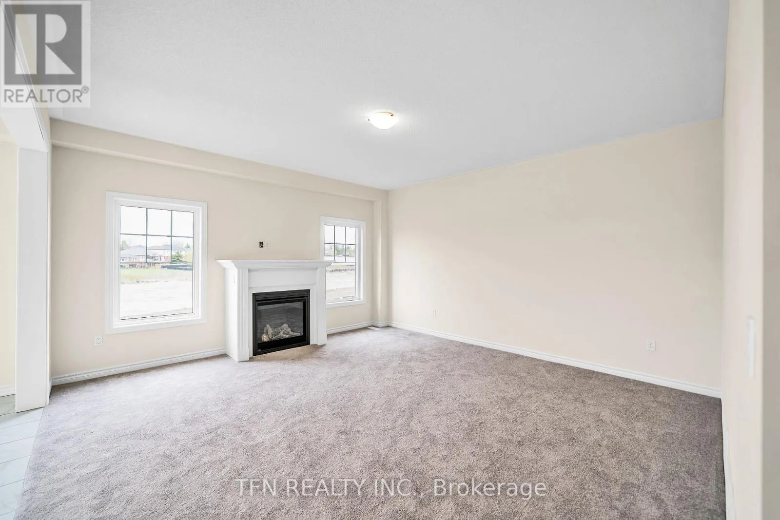 55 ROBIN TRAIL