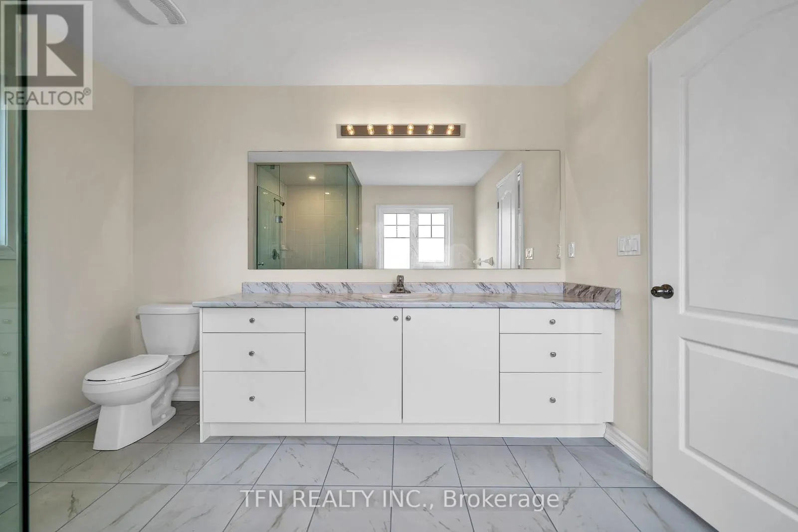 55 ROBIN TRAIL