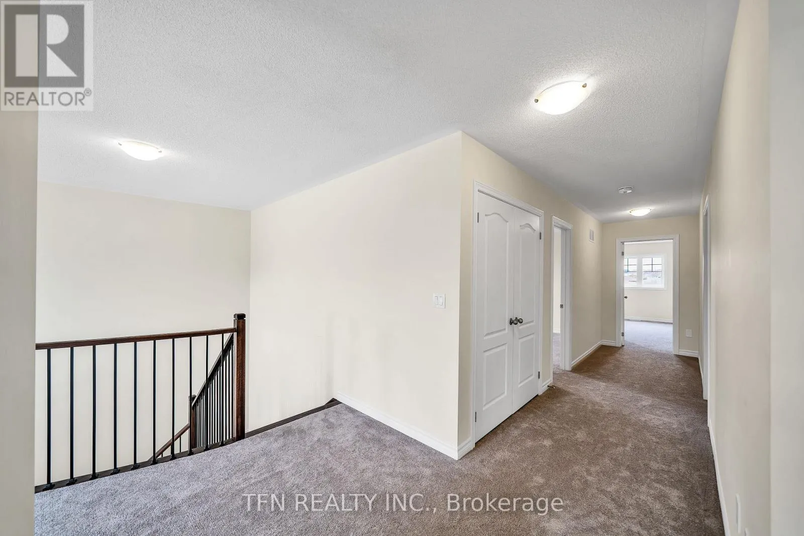 55 ROBIN TRAIL