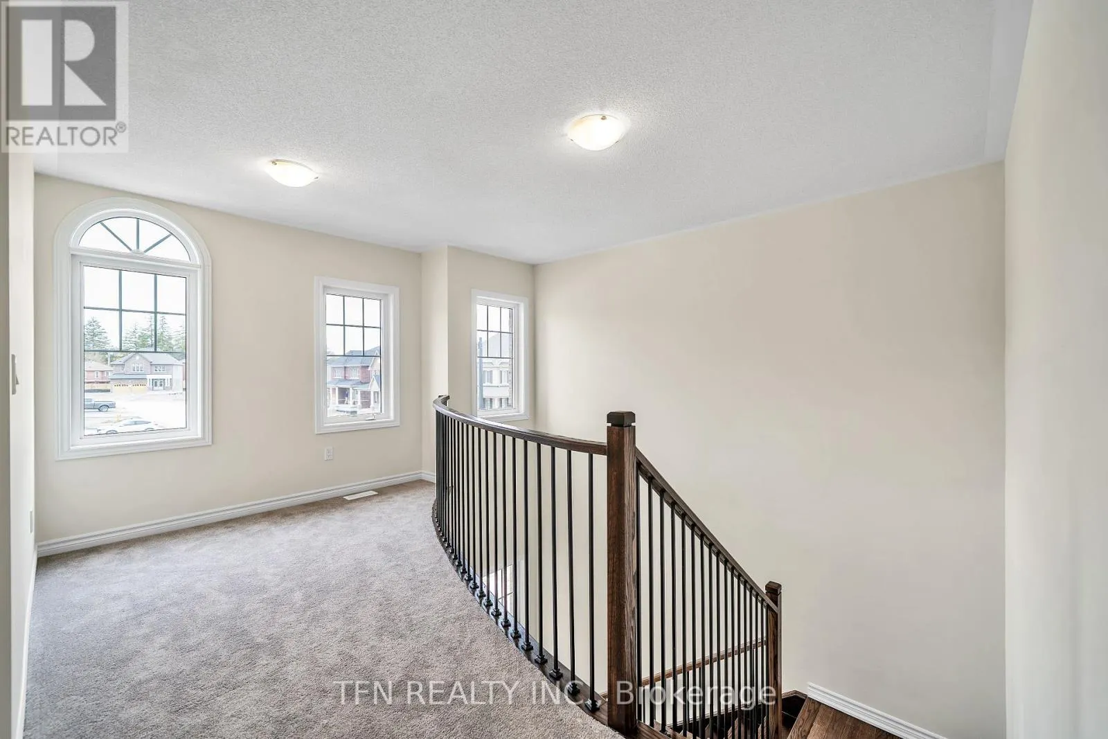 55 ROBIN TRAIL
