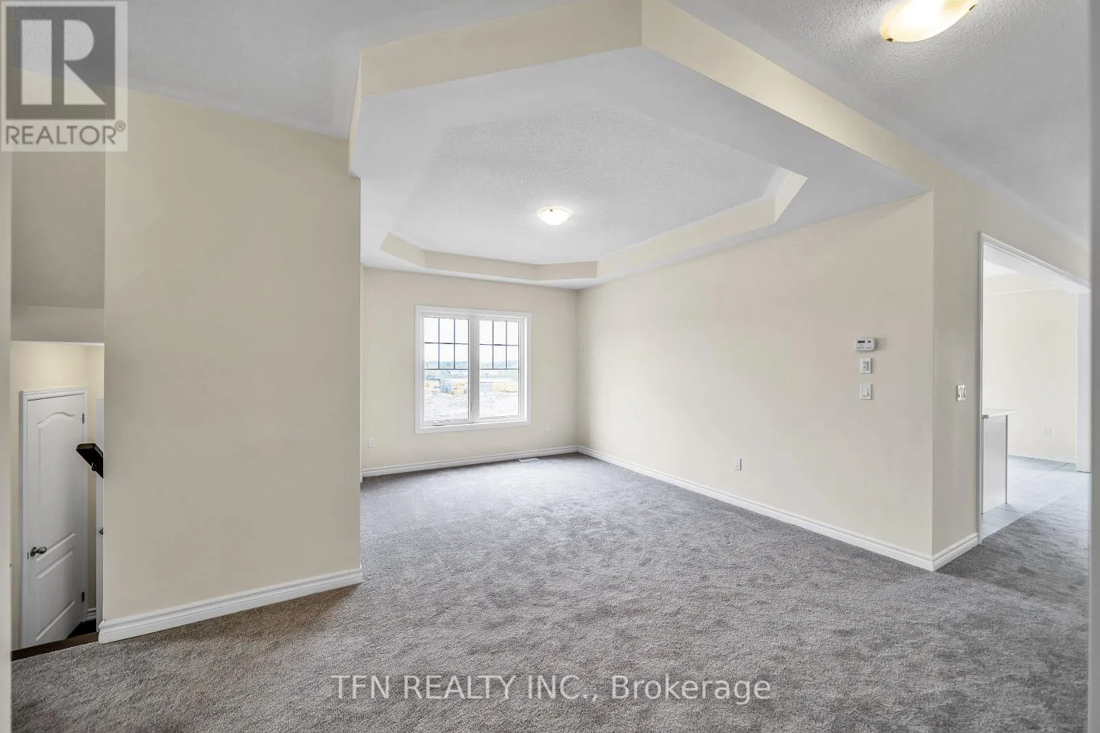 55 ROBIN TRAIL