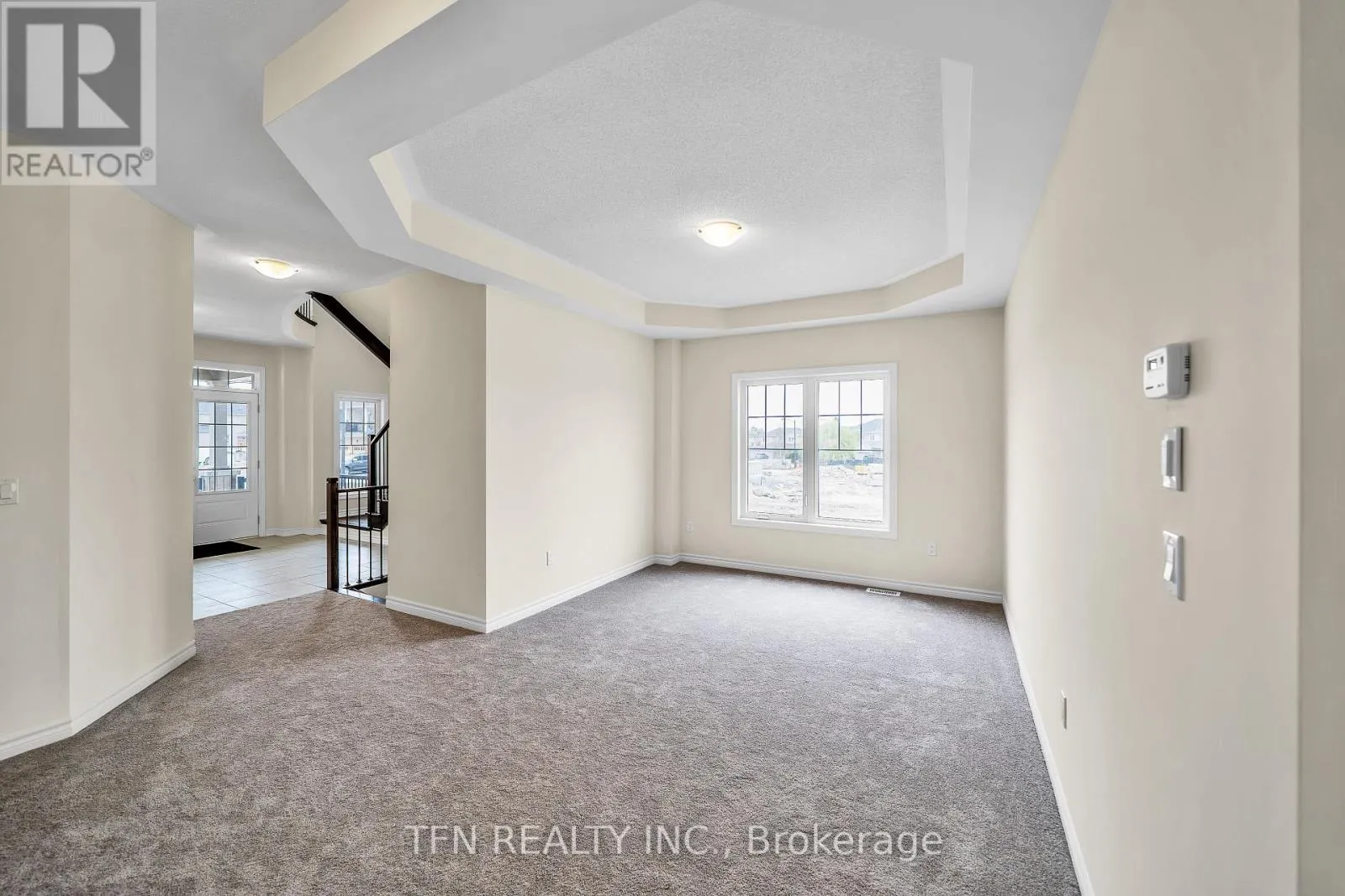 55 ROBIN TRAIL