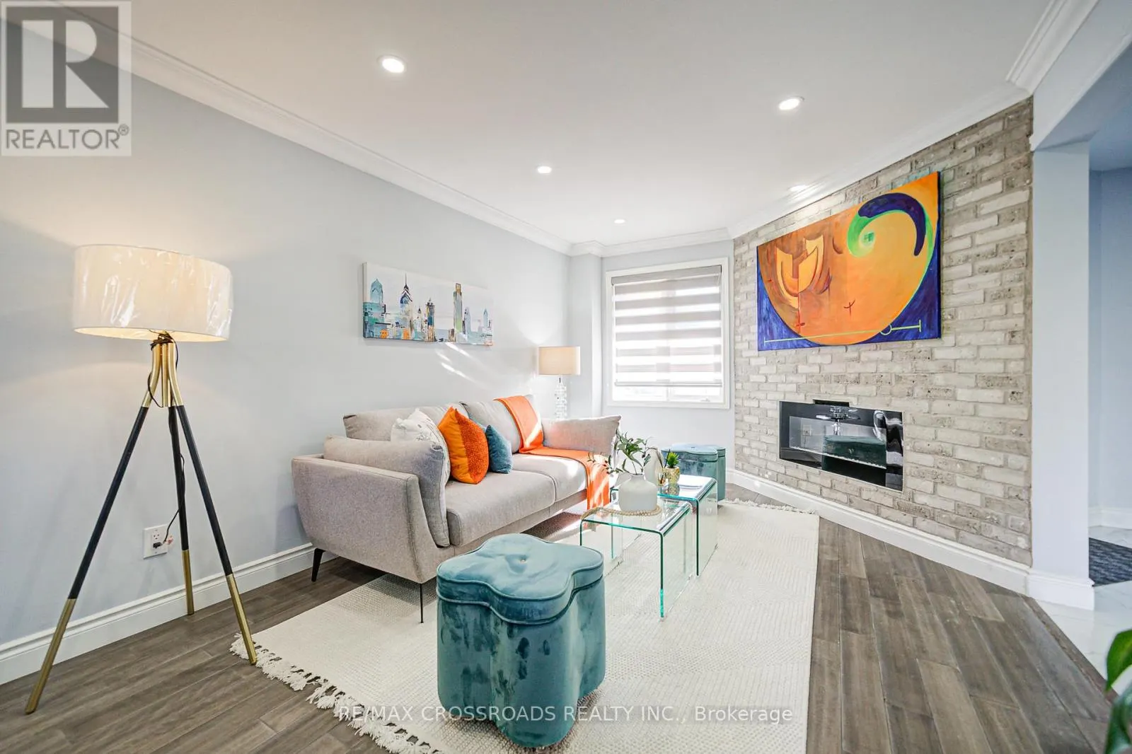 93 MCMANN CRESCENT