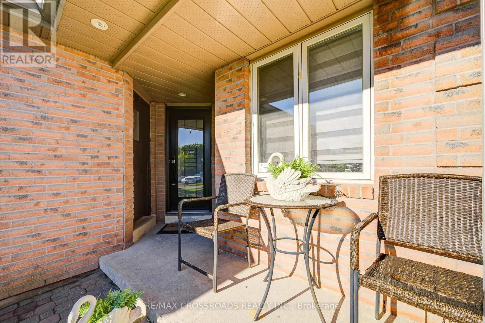 93 MCMANN CRESCENT