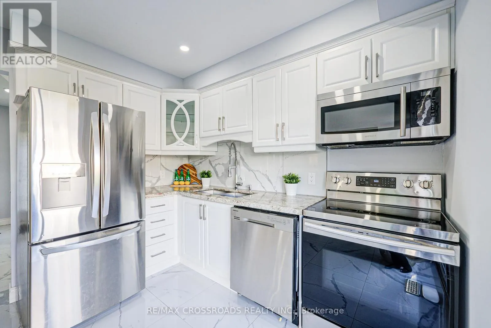 93 MCMANN CRESCENT