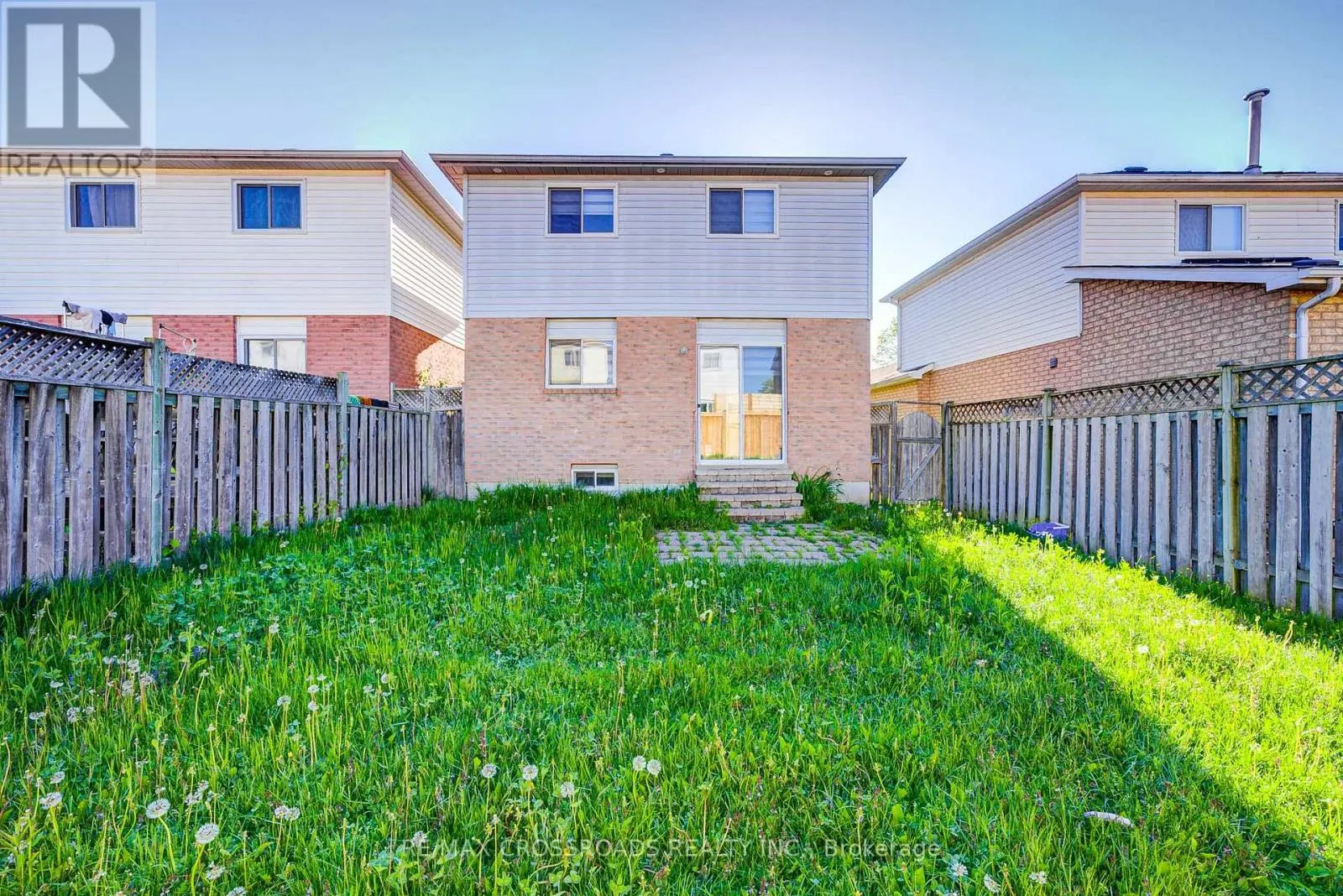 93 MCMANN CRESCENT