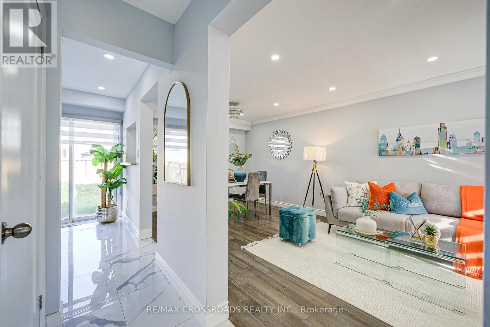 93 MCMANN CRESCENT