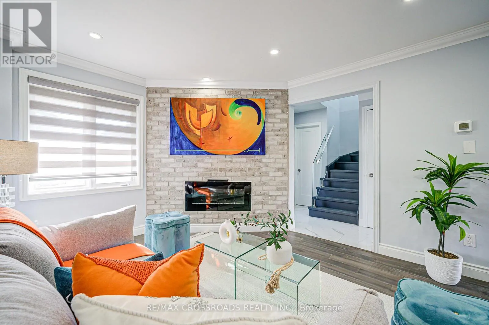 93 MCMANN CRESCENT