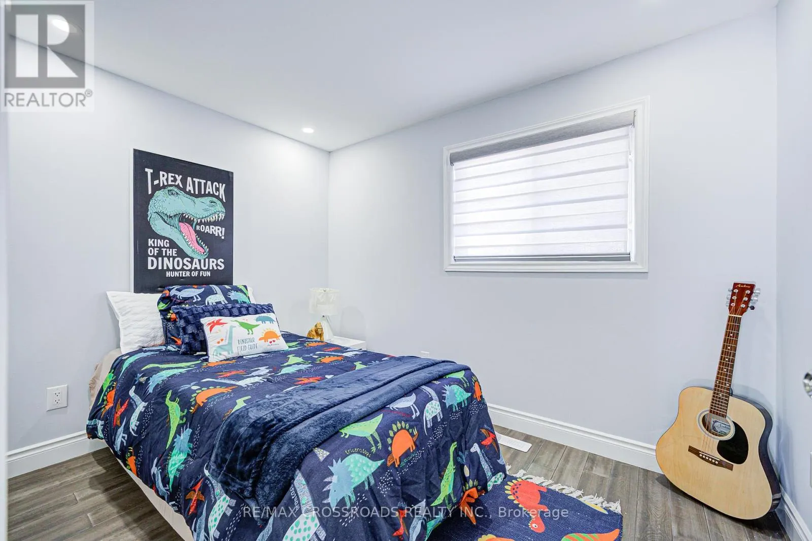 93 MCMANN CRESCENT