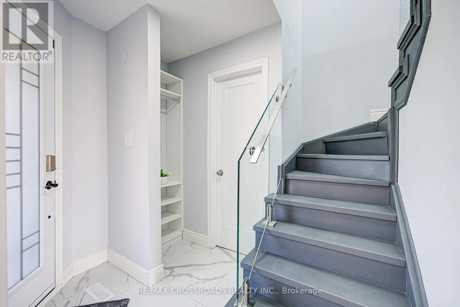 93 MCMANN CRESCENT