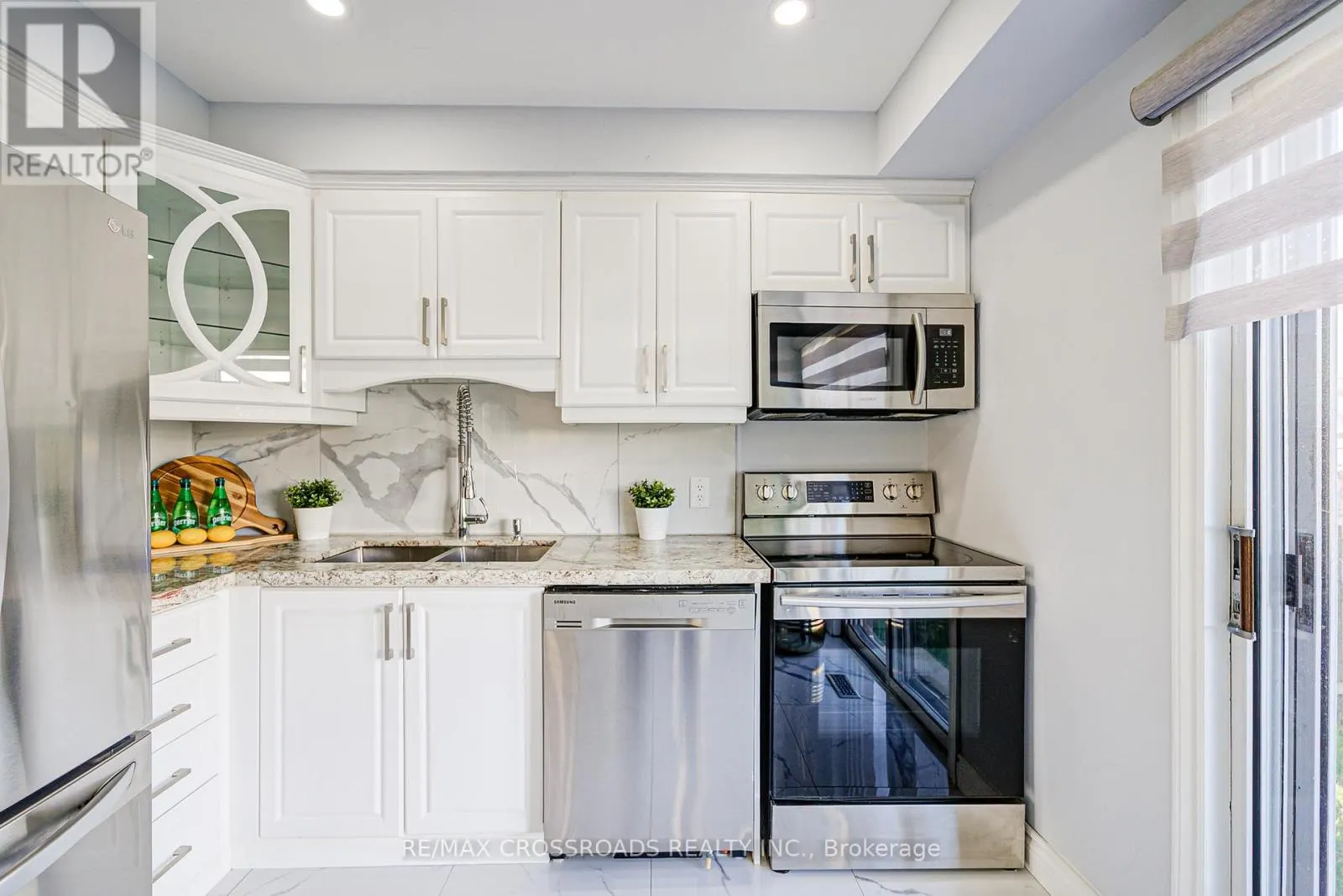 93 MCMANN CRESCENT