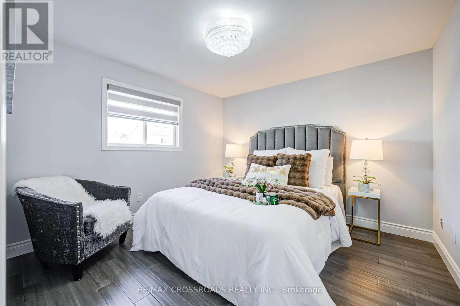 93 MCMANN CRESCENT