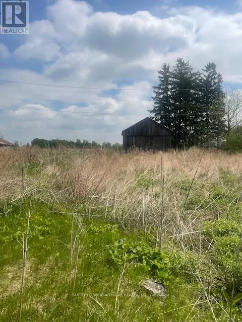 2825 YORK DURHAM LINE