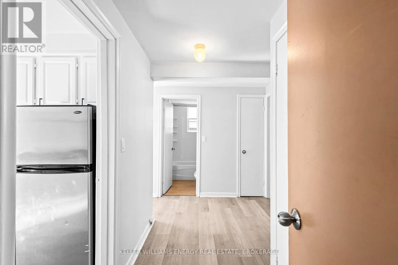 1-6 - 117 CROMWELL AVENUE, #1-6