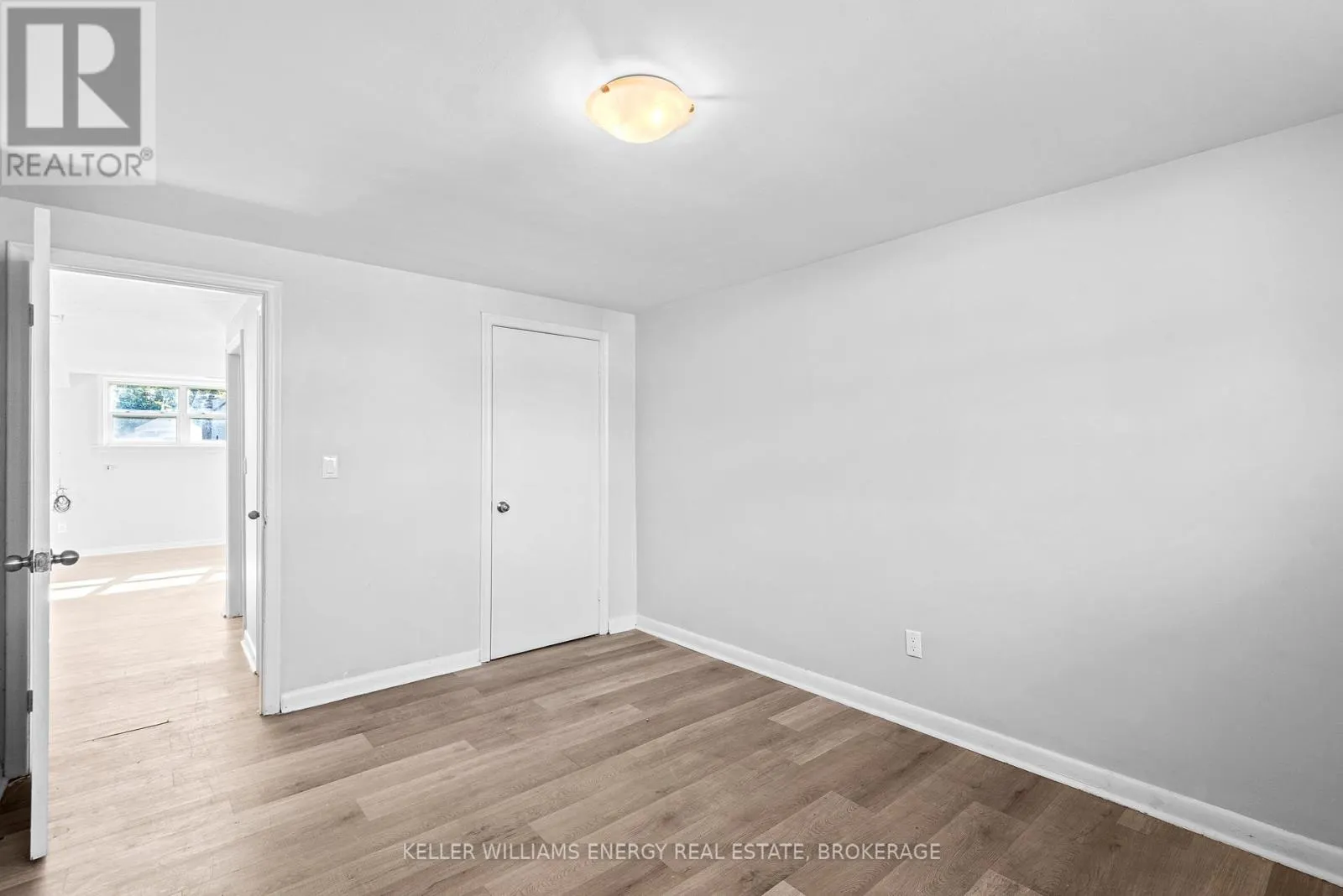 1-6 - 117 CROMWELL AVENUE, #1-6