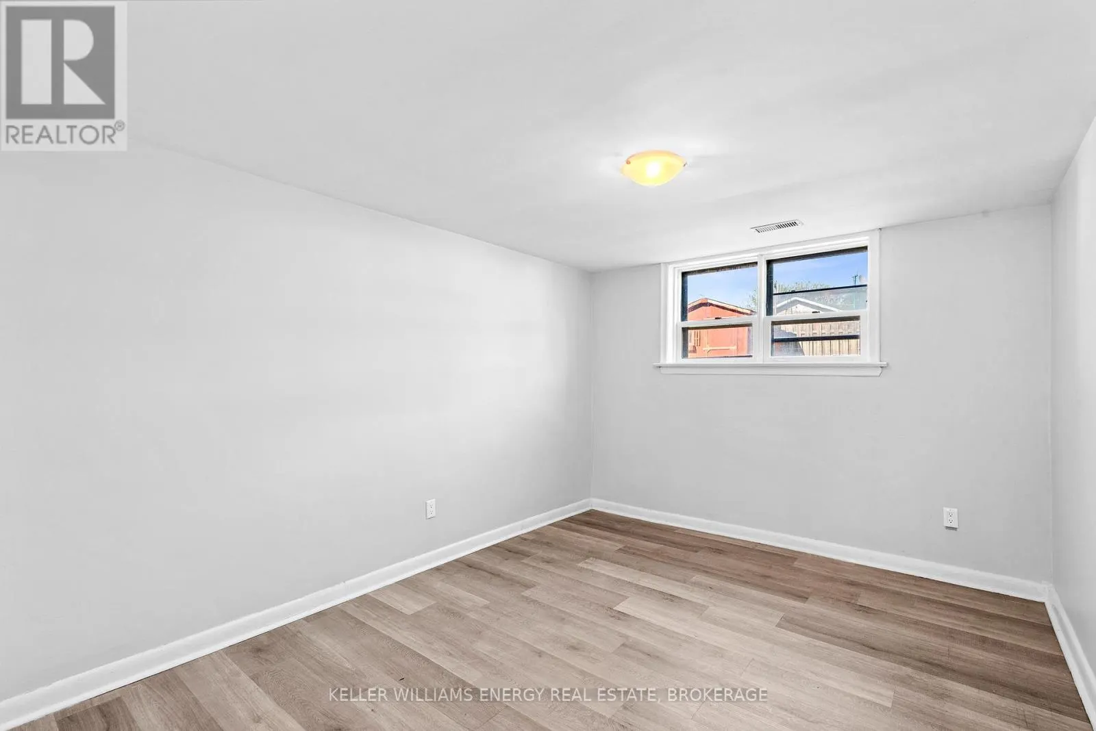 1-6 - 117 CROMWELL AVENUE, #1-6