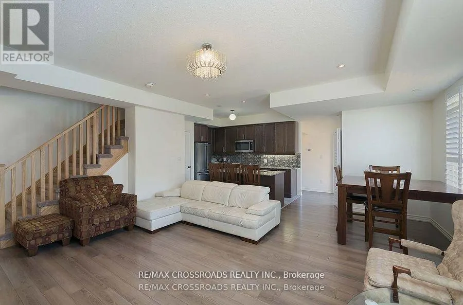 12 - 2726 WILLIAM JACKSON DRIVE