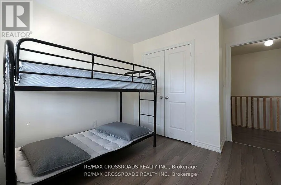 12 - 2726 WILLIAM JACKSON DRIVE