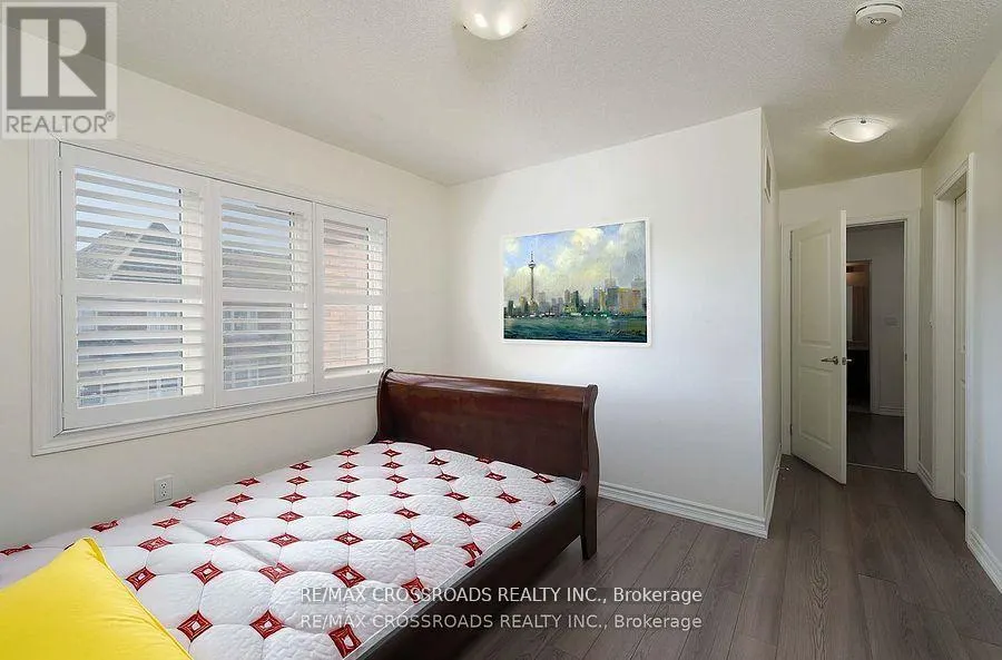 12 - 2726 WILLIAM JACKSON DRIVE
