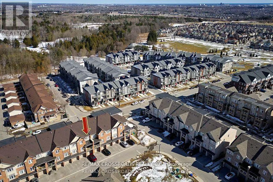 12 - 2726 WILLIAM JACKSON DRIVE