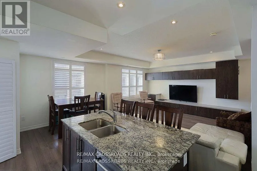12 - 2726 WILLIAM JACKSON DRIVE