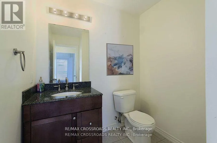 12 - 2726 WILLIAM JACKSON DRIVE