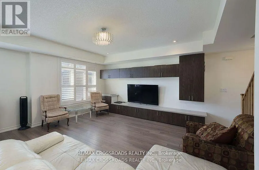 12 - 2726 WILLIAM JACKSON DRIVE