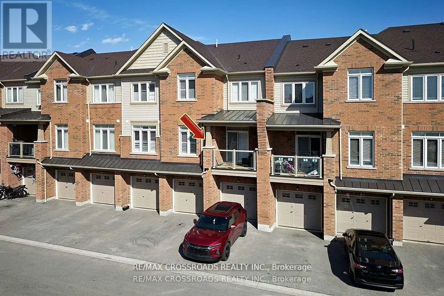12 - 2726 WILLIAM JACKSON DRIVE