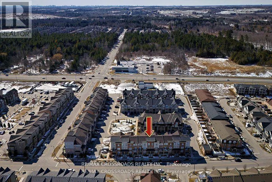 12 - 2726 WILLIAM JACKSON DRIVE