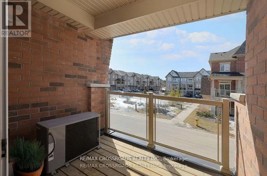 12 - 2726 WILLIAM JACKSON DRIVE