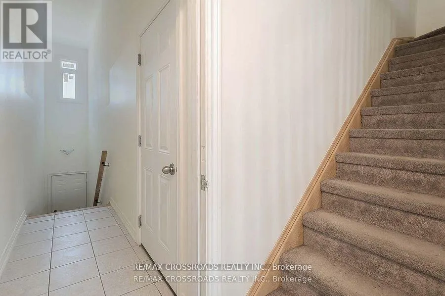 12 - 2726 WILLIAM JACKSON DRIVE