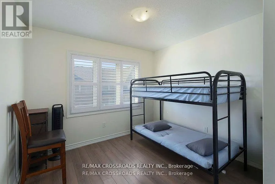 12 - 2726 WILLIAM JACKSON DRIVE