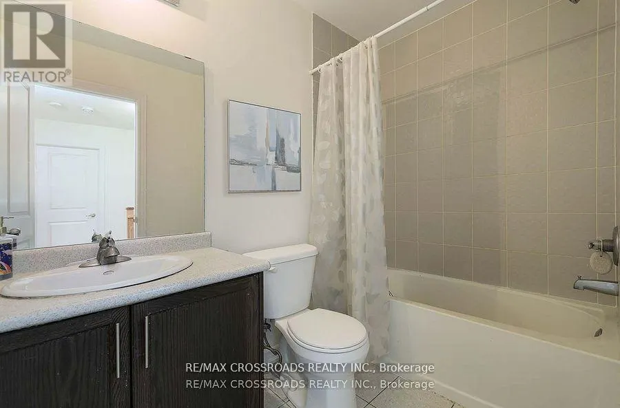 12 - 2726 WILLIAM JACKSON DRIVE