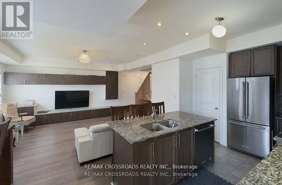 12 - 2726 WILLIAM JACKSON DRIVE