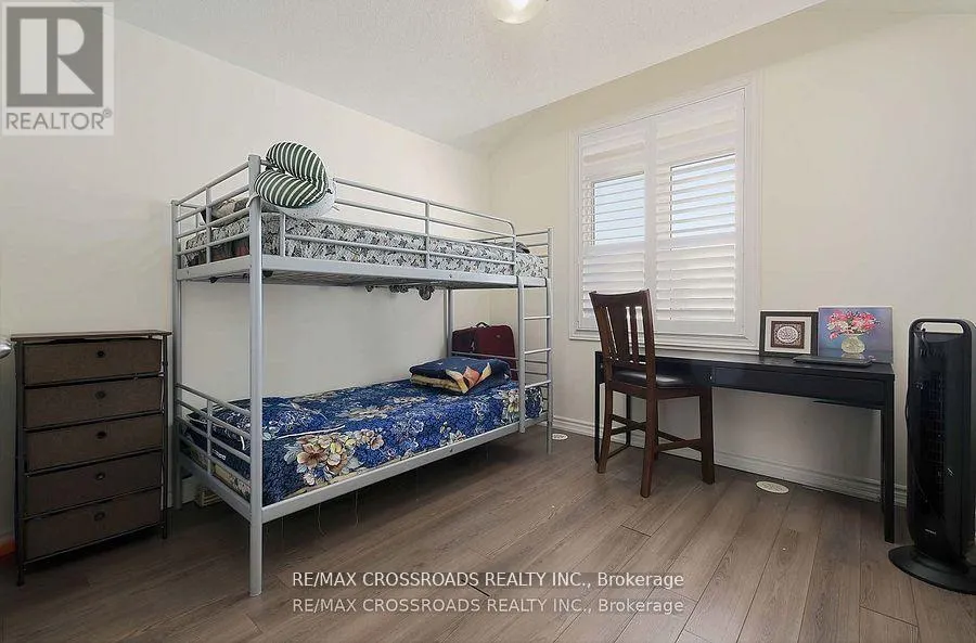 12 - 2726 WILLIAM JACKSON DRIVE