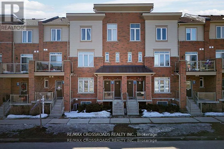 12 - 2726 WILLIAM JACKSON DRIVE