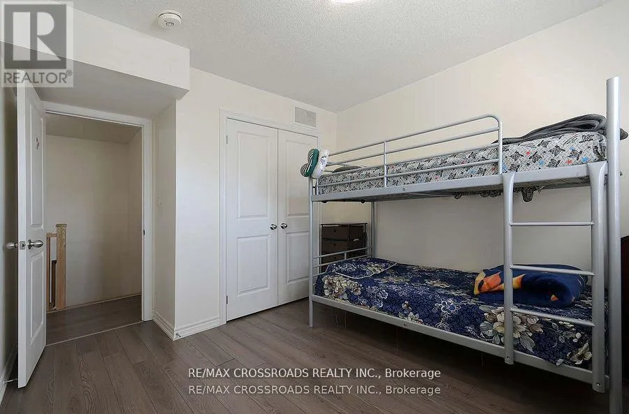 12 - 2726 WILLIAM JACKSON DRIVE