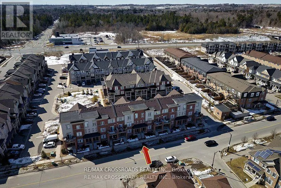 12 - 2726 WILLIAM JACKSON DRIVE