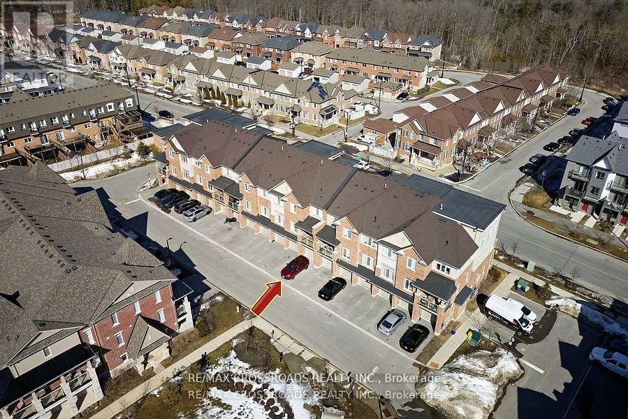 12 - 2726 WILLIAM JACKSON DRIVE