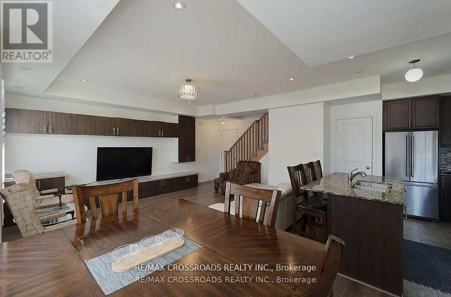 12 - 2726 WILLIAM JACKSON DRIVE
