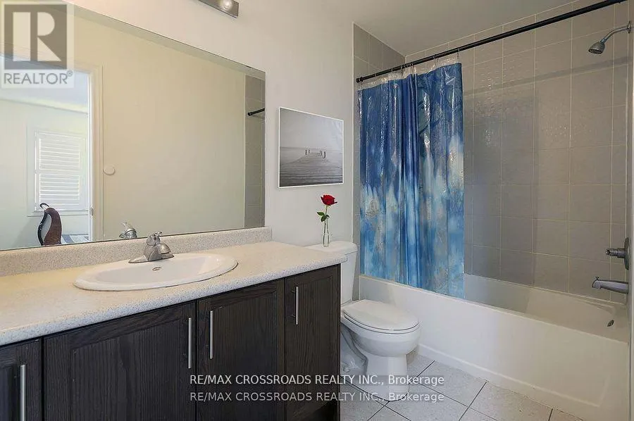 12 - 2726 WILLIAM JACKSON DRIVE