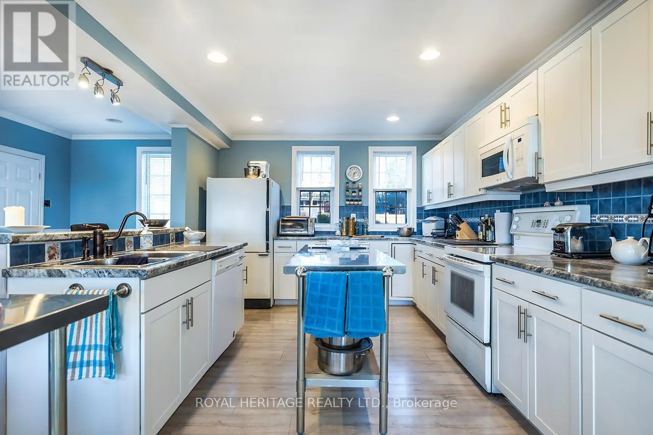 64 CEDAR GROVE DRIVE