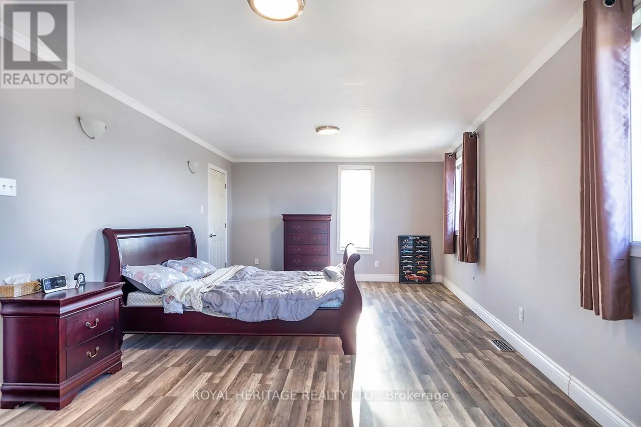 64 CEDAR GROVE DRIVE