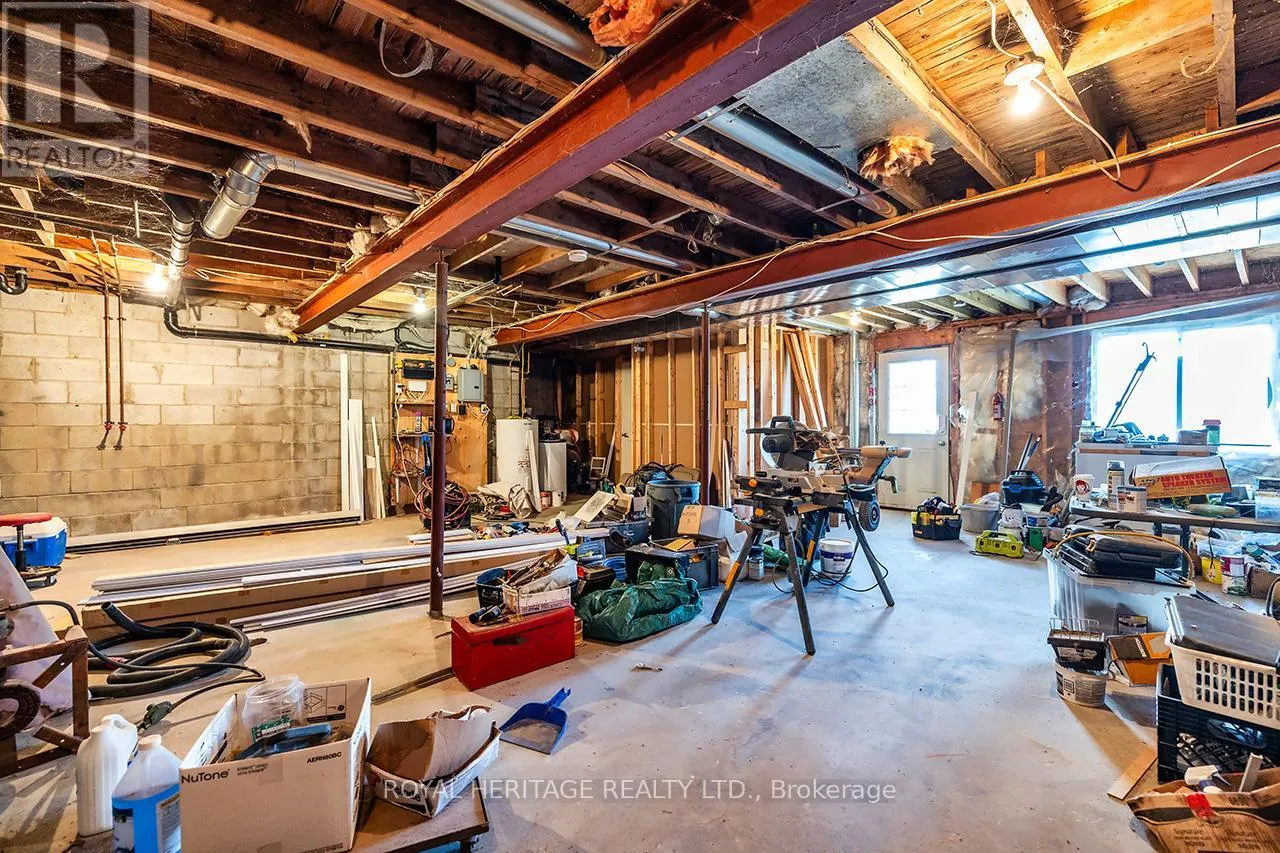 64 CEDAR GROVE DRIVE