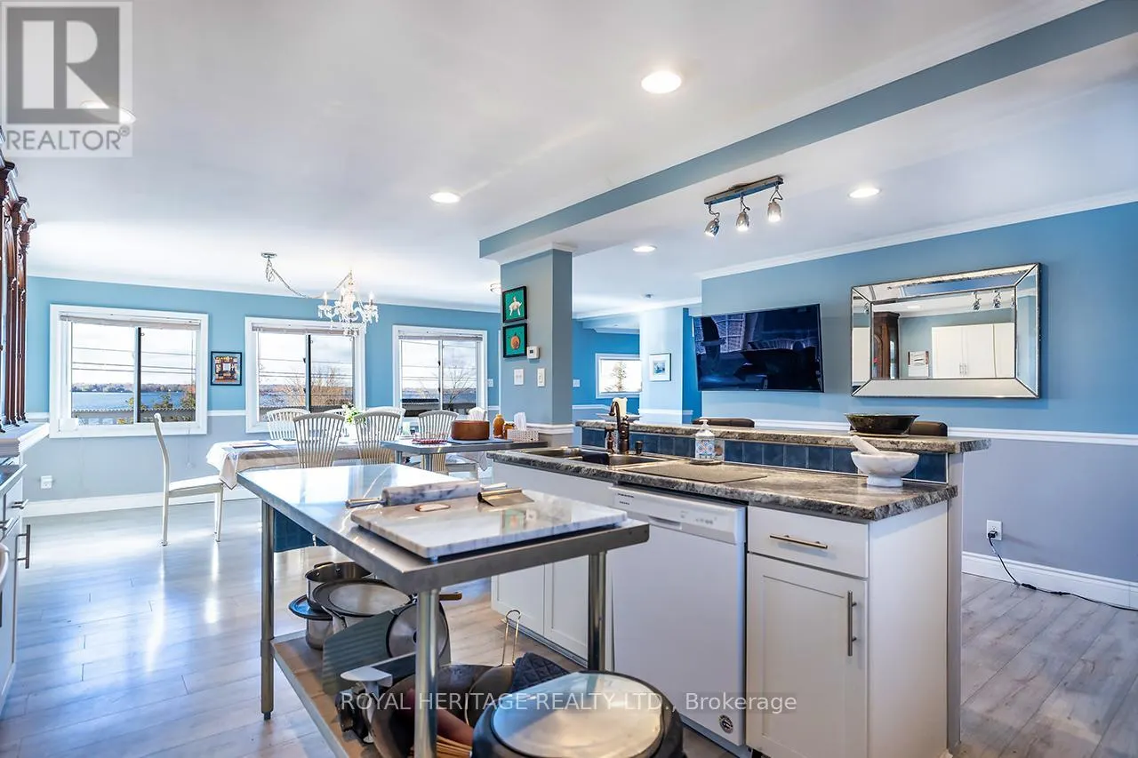 64 CEDAR GROVE DRIVE