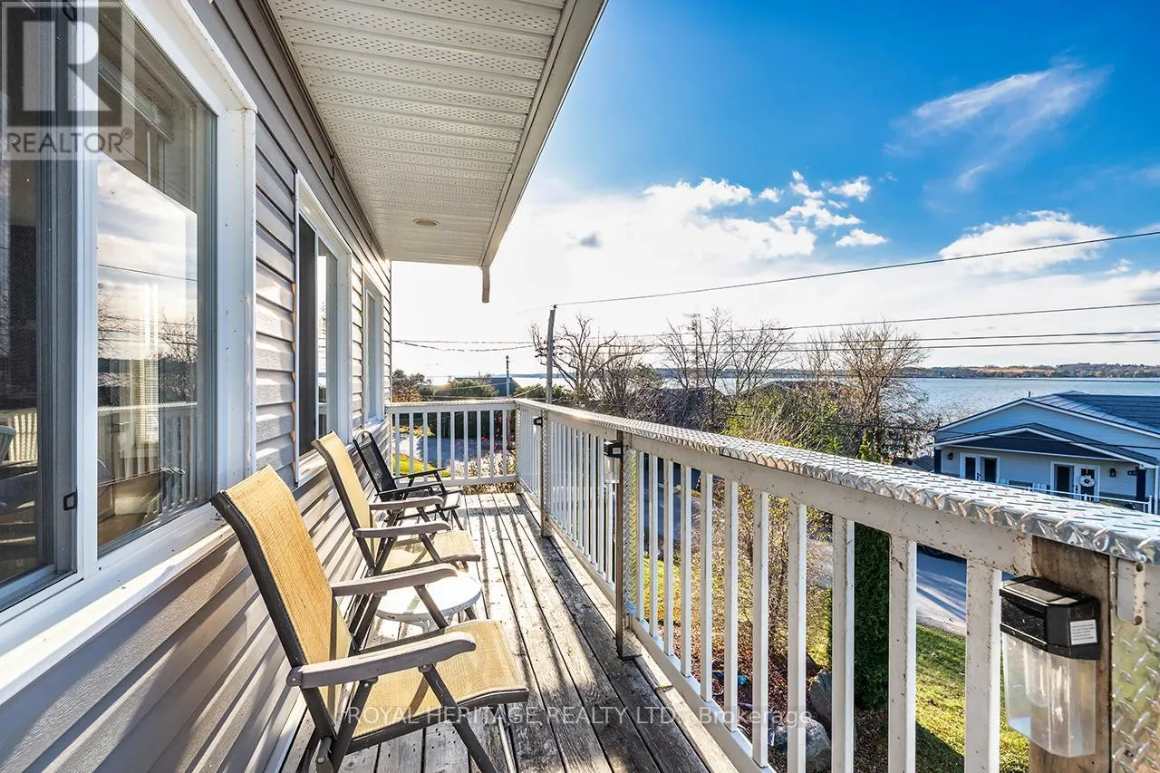64 CEDAR GROVE DRIVE